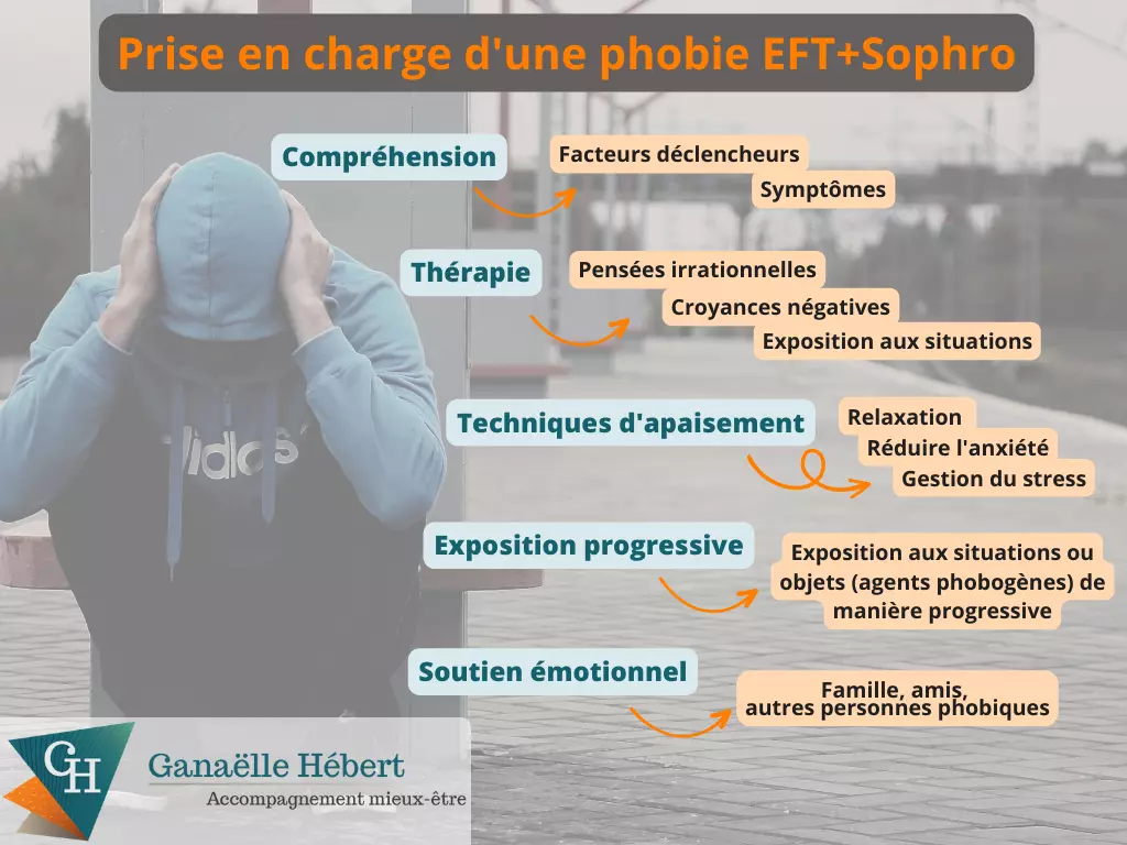 prise en charge de la phobie en eft et sophrologie